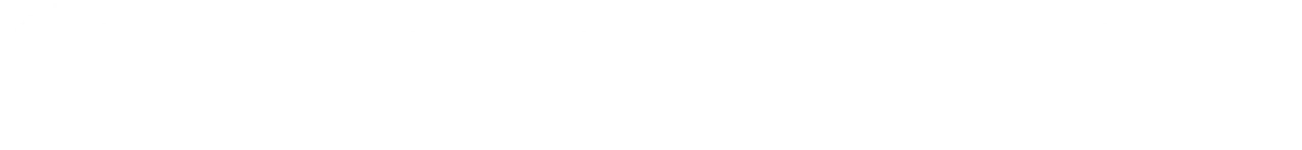 BSC Webdesign