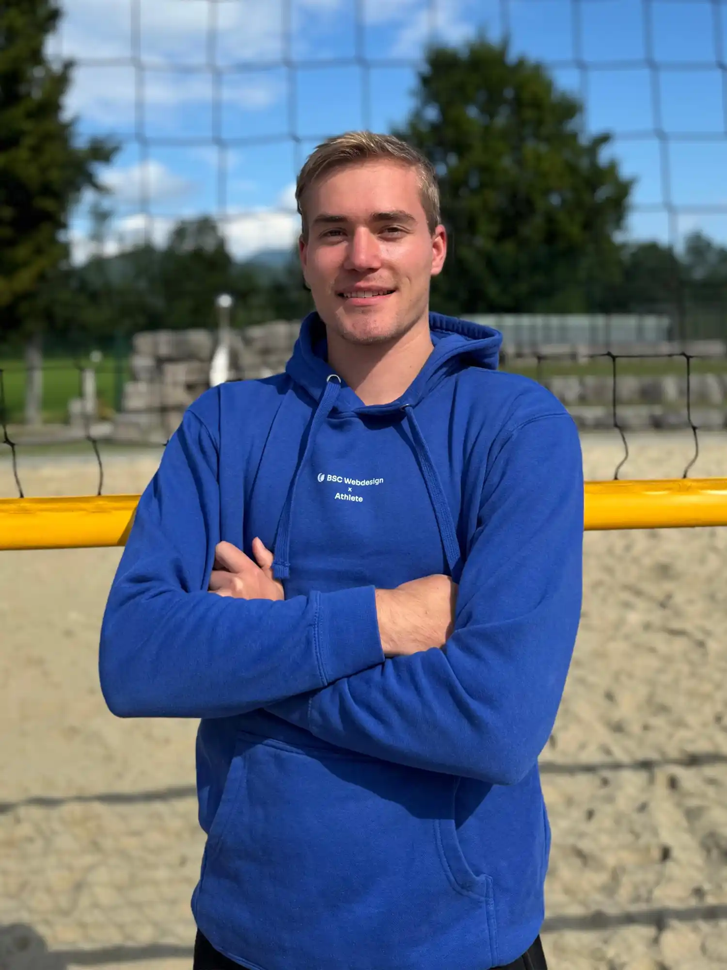 Daniel Ritzer