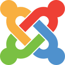 Joomla Logo
