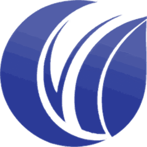Profilbild bsc.webdesign