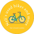 Neli's Bikes profile picture