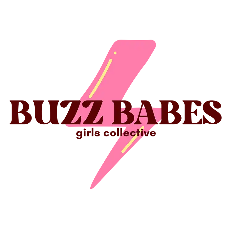 Buzz Babes
