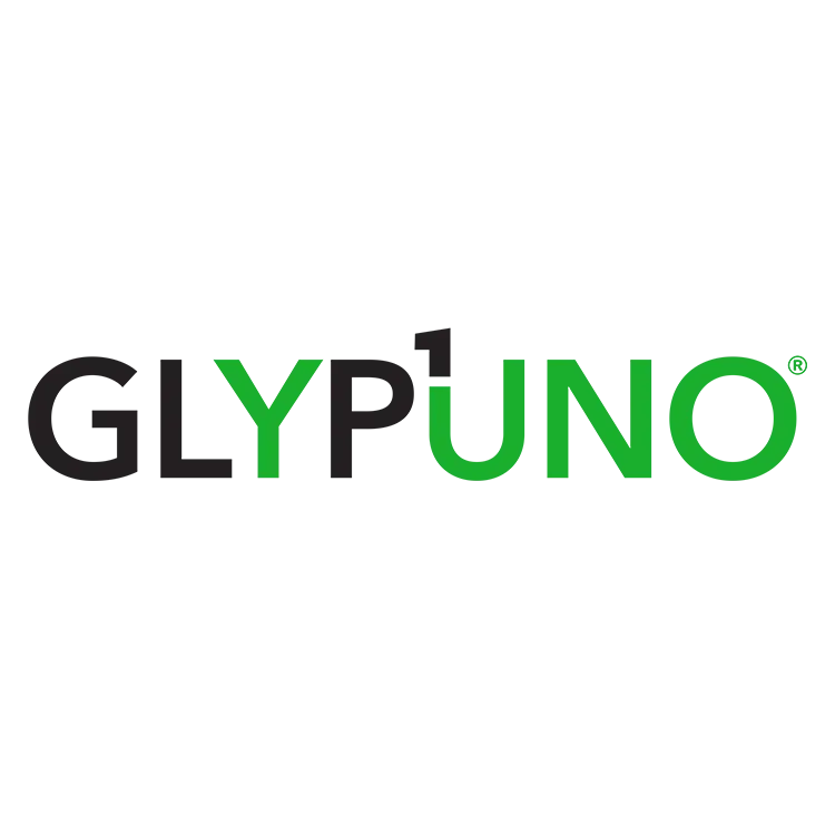 Glypuno