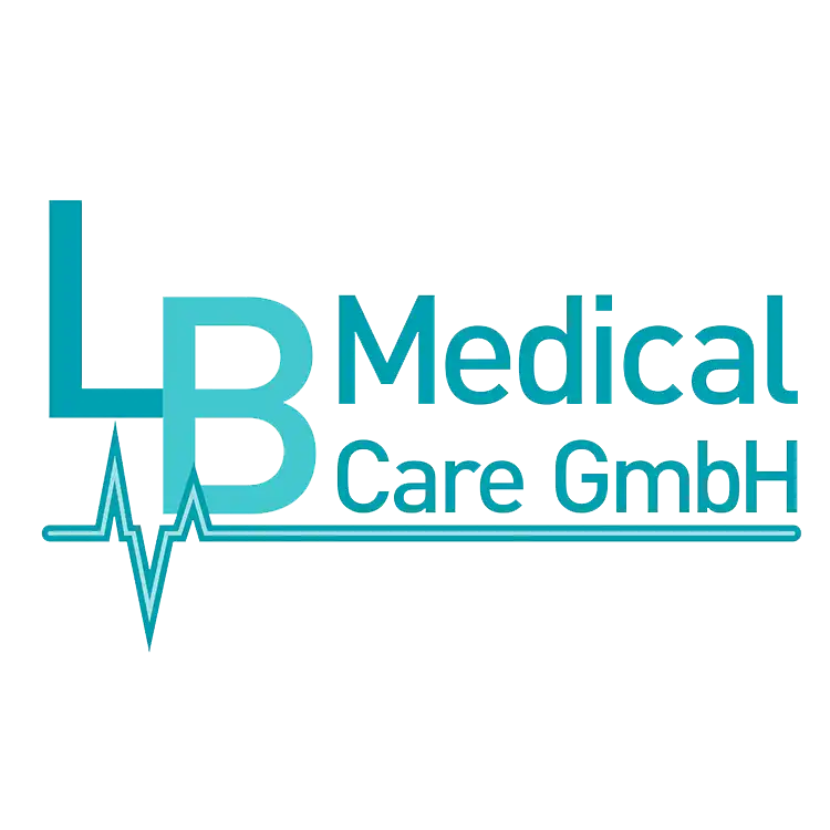 LB Medical Care