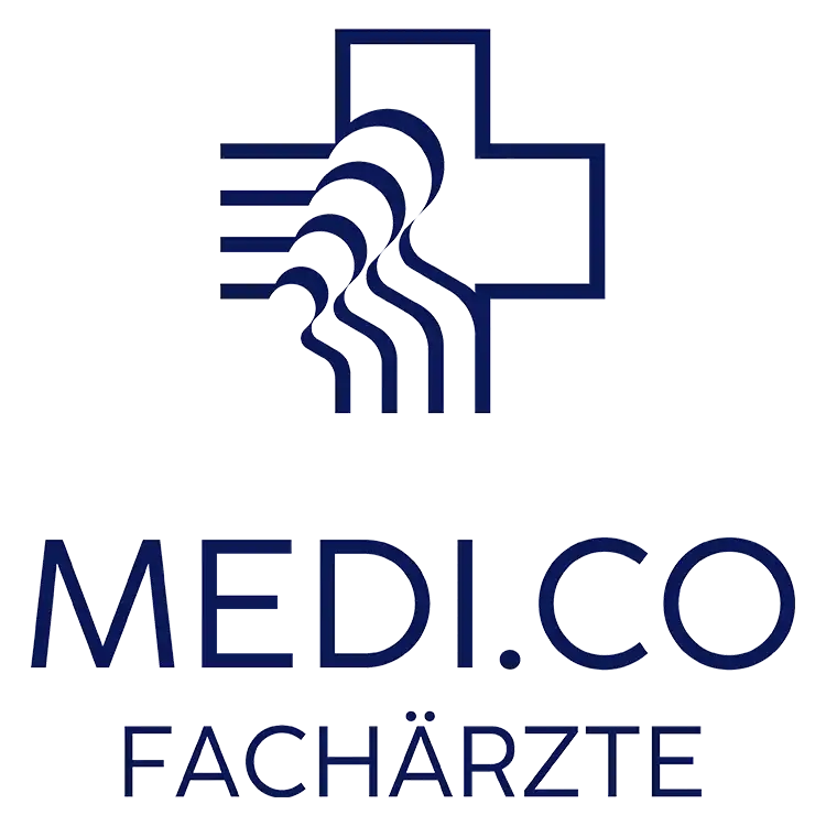 Medico Fachärzte