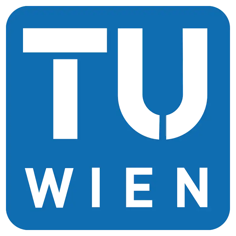 TU Wien