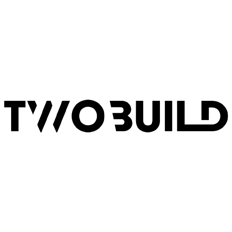 Twobuild