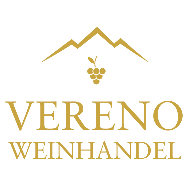 Vereno Weinhandel