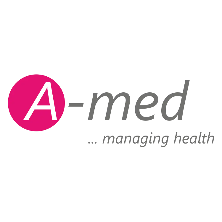 A-Med