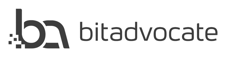 Logo von Bitadvocate.com