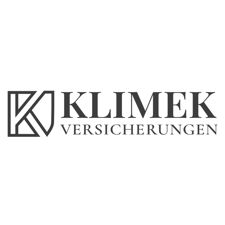 Klimek Versicherungen