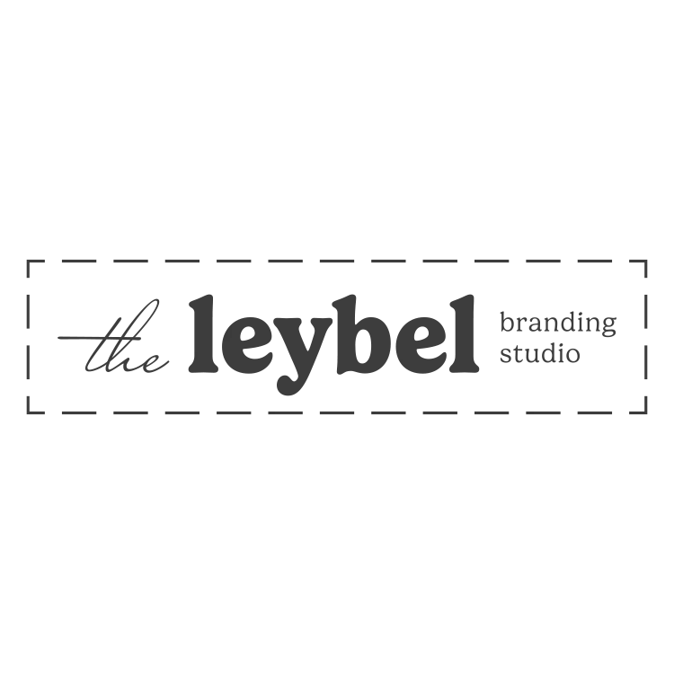 The Leybel