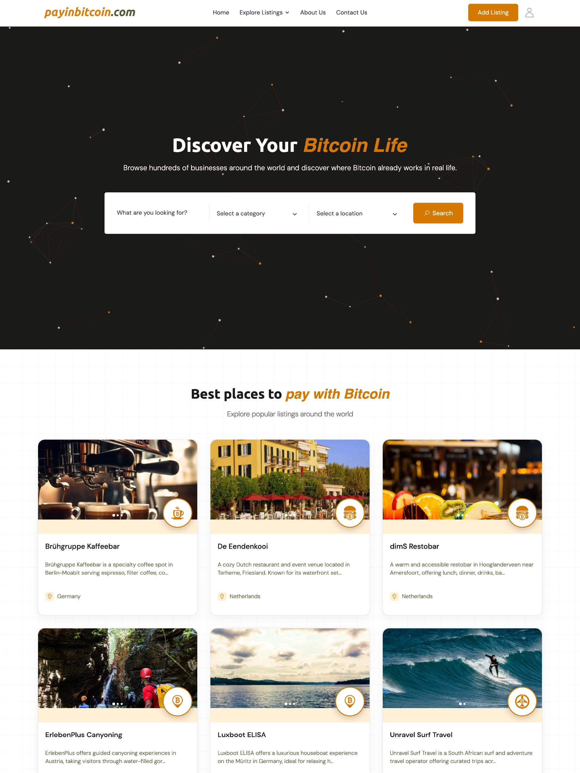 payinbitcoin.com